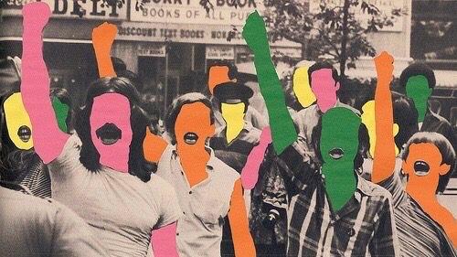 WhatsApp Image 2025-10-27 at 10.42.34_abfb11c3